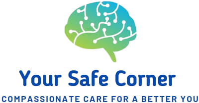 Your Safe Corner – Where Security Meets Peace of Mind. Your Safe Corner – Where Security Meets Peace of Mind.